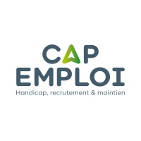Cap emploi