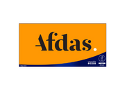 AFDAS