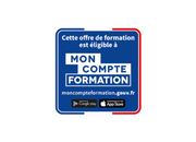 Mon Compte Formation