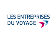 Les Entreprises du Voyage