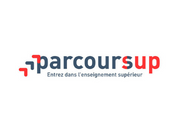 Parcoursup