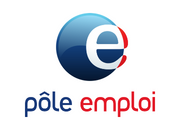 France Travail
