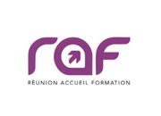 RAF