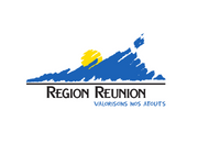 Région Réunion
