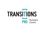 Transitions Pro