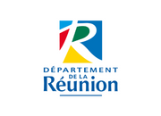 Département de La Réunion