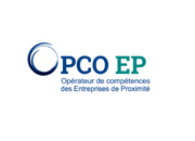OPCO EP