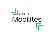 OPCO Mobilités