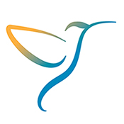 Formation Agent de réservation sur Amadeus